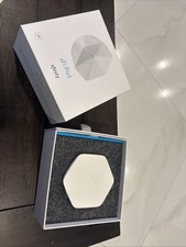 Xfinity Comcast xFi Pod 2nd Gen Model XE2-SG WiFi Network Extender