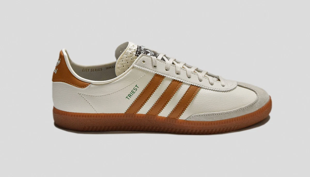 Adidas City Series for sale | eBay