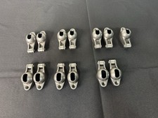 Comp Cam Roller Lifters 1.52 Comp Cam Roller Lifters 1.52