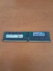 New ListingMicron MTA36ASF4G72PZ-2G1A1II 2RX4 32GB PC4-2133P-RBB-10 ECC Reg Server RAM