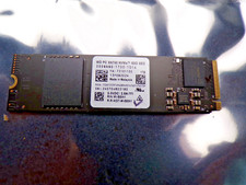 WD PC SN740 1TB NVMe SSD Gen4 x4 M.2 2280  SDDQNQD-1T00 #1115