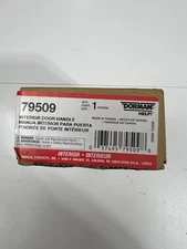 Dorman 79509 Interior Door Handle