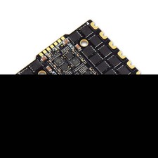 JHEMCU Ruibet 90A 4-in-1 ESC 3 8S DSHOT 30.5x30.5mm Mounting