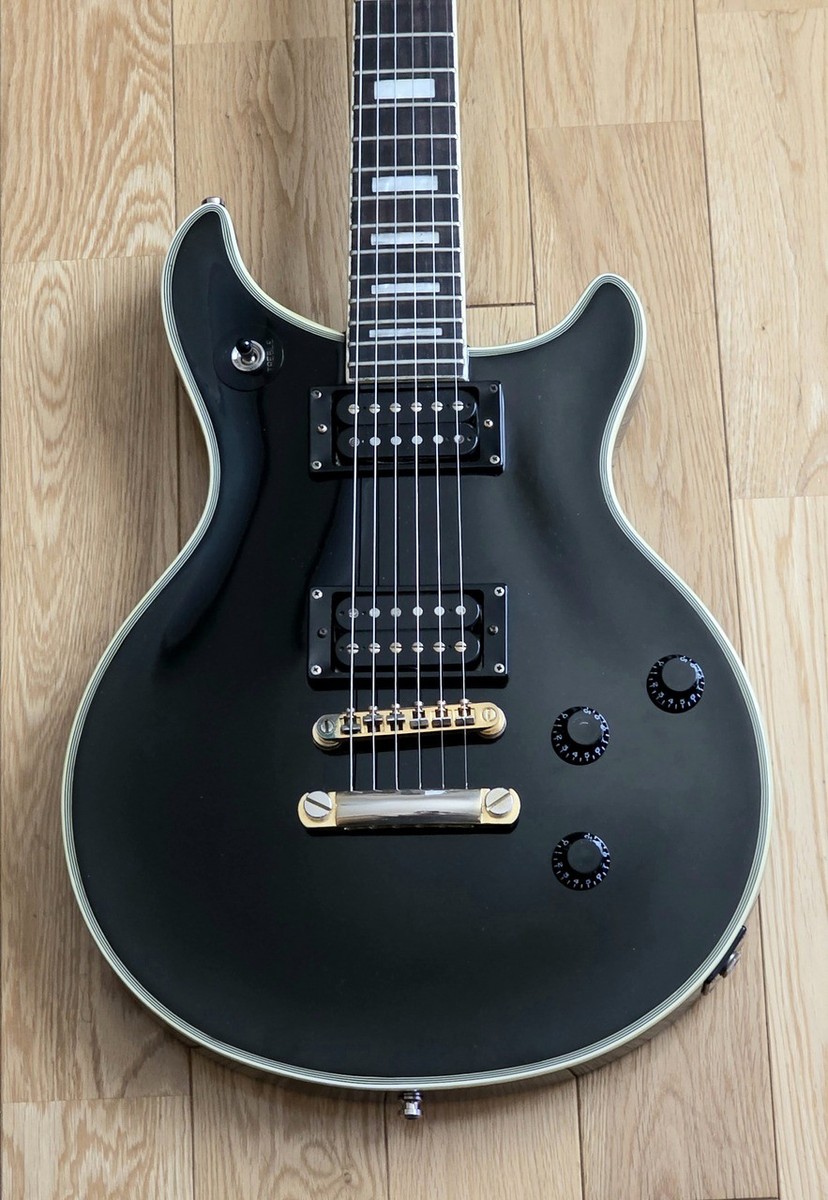 Epiphone TAK MATSUMOTO DC CUSTOM (no250503) | eBay