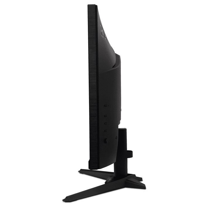 Acer 27