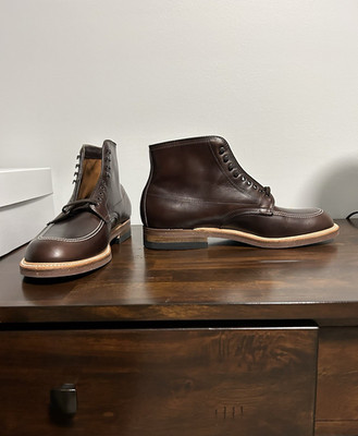 Alden 403