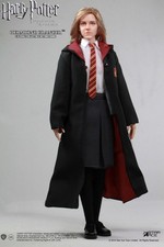 Star Ace Harry Potter: Hermine Granger Teenag...