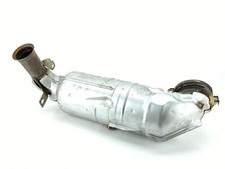 9848220380 katalysator PEUGEOT 208 II UB UP UW UJ 1.2 arblp244145