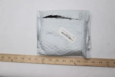 Romark Industries  Aerial-Bucket Lip 3" 243-STNB