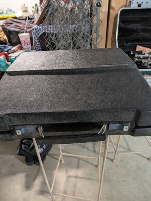 Smith Corona Electra XT Electric Typewriter