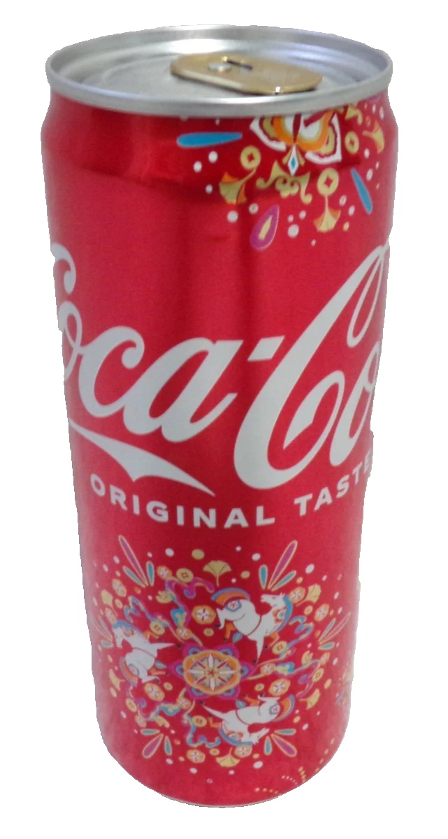 Coca Cola China In Collectible Coca-Cola Cans for sale | eBay