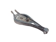 Querlenker rechts hinten für BMW 3 COUPE (E46) 323 CI 1094889