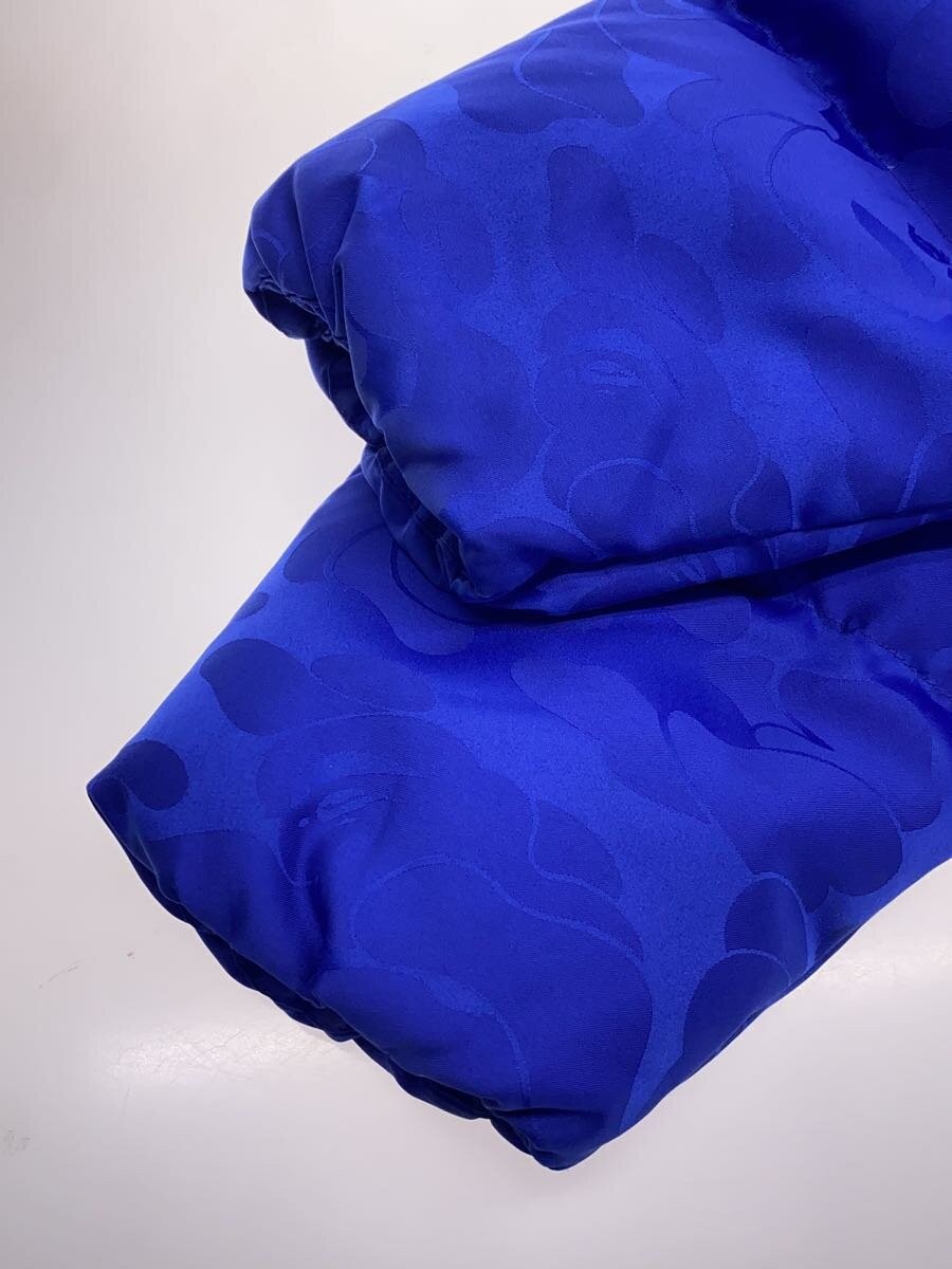 【美品】A BATHING APE ジャケット ネイビー Sサイズ A BATHING APE | bape.com