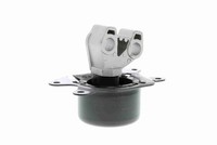 Lagerung Automatikgetriebe Vorne Links Vaico V40 0346 FÜR Opel