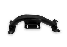 Mustang Transmission Crossmember Bar For Aod 1967 - 1970 - Smr
