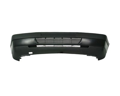 Stoßstange Vorne für Peugeot 405 I 15B Break 15E II 4B 4E 1987 - 1996