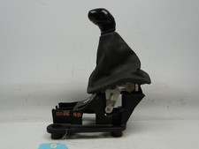 Gebrauchter Schaltknauf PEUGEOT 2008 Phase 1 - 1.6 BLUEHDI 100 PS -