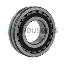 21314-E1-TVPB FAG image