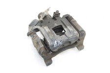 FORD USA MUSTANG Coupe Bremssupport hinten links 5.00 Petrol 306kw 33590809
