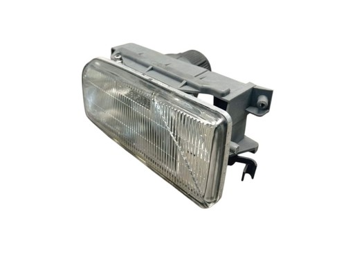 Nebelscheinwerfer links für BMW 3 (E36) 318I 8357389