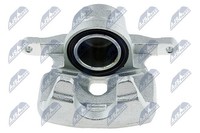 Bremssattel NTY HZP-MZ-016 FüR GL Mazda GJ GJ2 GL2 GL6 Gjefp Gjefw GJ2FP GJ1021