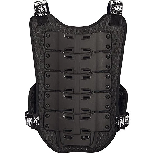 O'Neal Holeshot Protector 1285-004 - Image 4 of 4