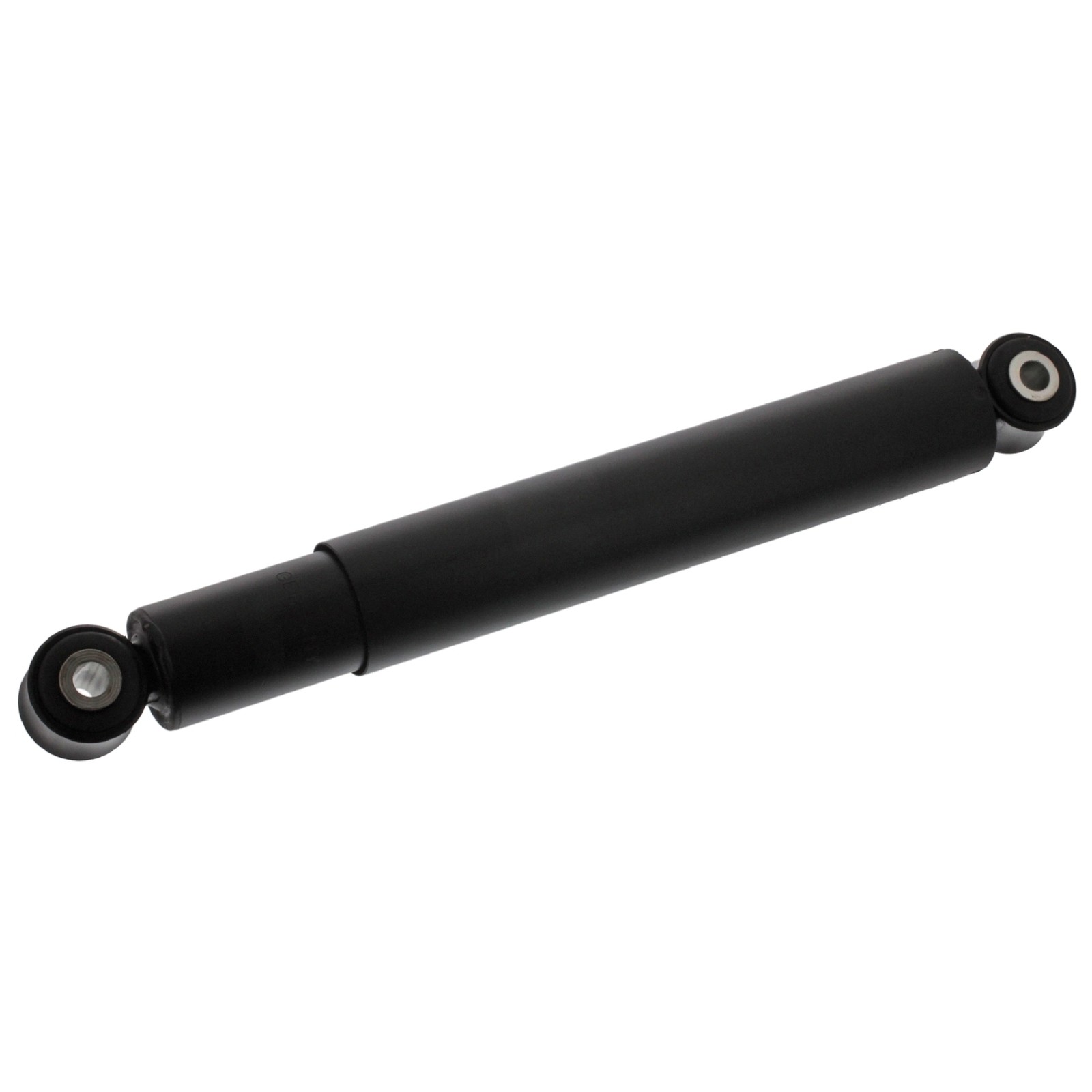 Febi Bilstein Shock Absorber fits Mercedes Benz Truck - 20190 - Precision Fit