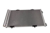 Maxgear AC872891 Kondensator, Klimaanlage FüR CitroËN DS Opel Peugeot