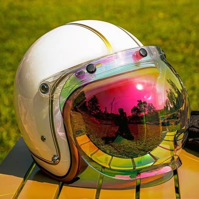 dot certified red hood motorcycle helmet MXJ Gear Helmets for Adult Men Women,MG666 Full Face Helmet(S) refresh-051726 options later Color:Sandy Melon Icon Optics Airframe Pro