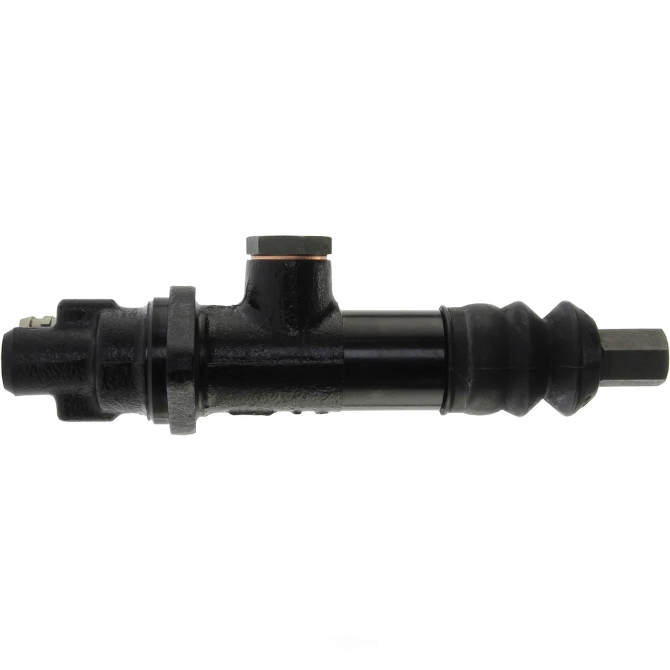 Brake Master Cylinder-Premium Centric 130.35401 fits 59-62 Mercedes 190SL - Image 2 of 2