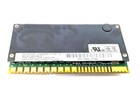 Delta DN48S3R330-1 DC-DC Wandler SUN 300-1669-03 In/Out: 48VDC 3.05A/ 3.3VDC 36A