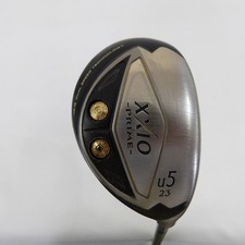 XXIO Hybrid XXIO PRIME8 HY 23  Regular XXIO SP800