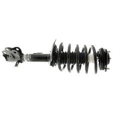 Kyb Strut-plus Front Right Shock For 2012-2014 Jeep Compass Patriot Kyb Strut-plus Front Right Shock For 2012-2014 Jeep Compass Patriot