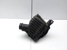 Alloggiamento scatola filtro aria BMW SERIE 2 ACTIVE TOURER F45 2015 8513916