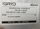TP-Link RE580D AC1900 Wi-Fi Range Extender (No Power Adapter) - Tested — photo 8