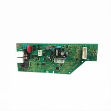 GE Dishwasher Board Control