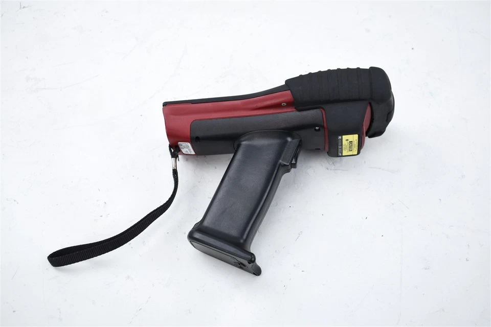 Computadora portátil móvil AML Triton M7501-0101-00 Foto 2 de 4