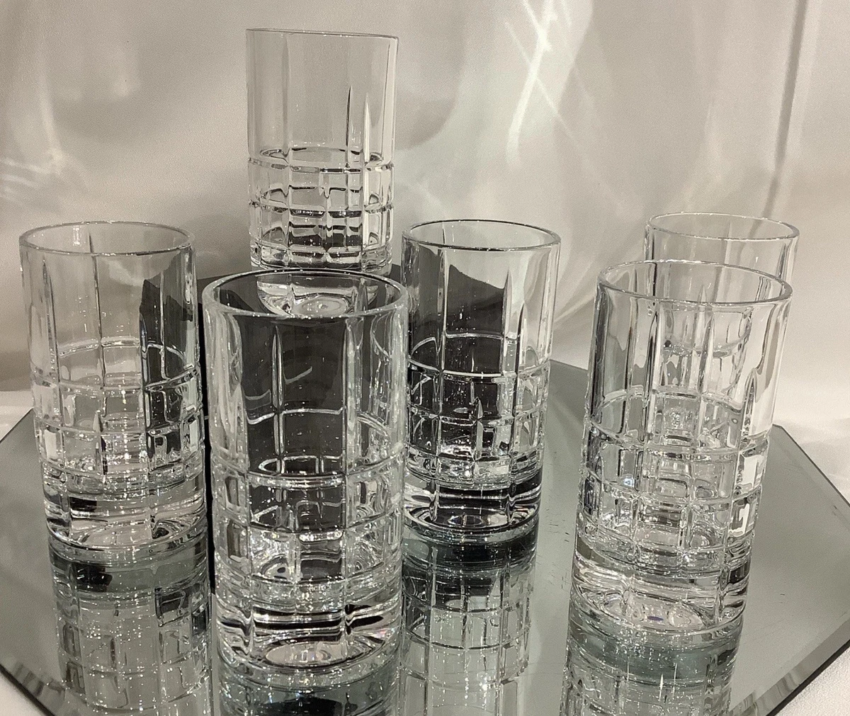 Ralph Lauren Glassware & Drinkware for sale - eBay