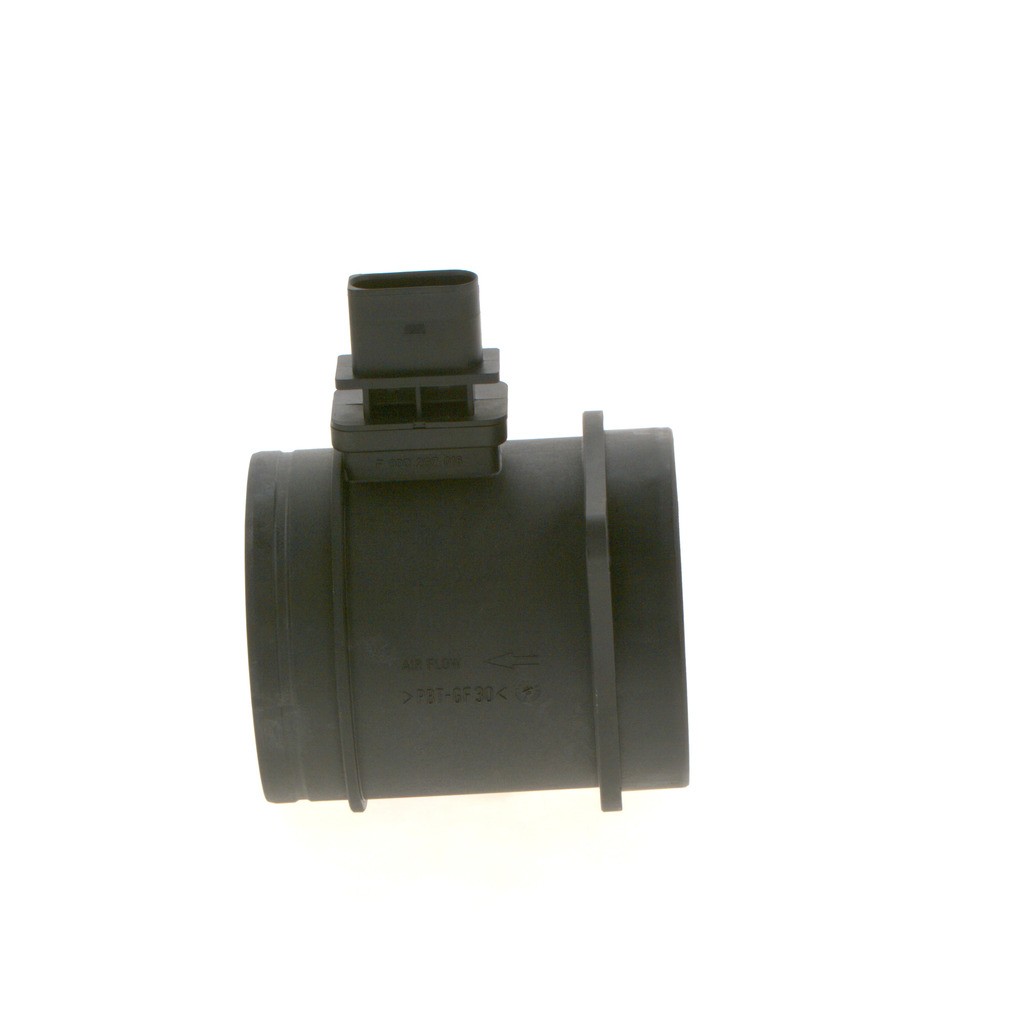 Fits BOSCH 0 280 218 175 HOT-FILM AIR-MASS METER ⭐UK Stock⭐ - Image 11
