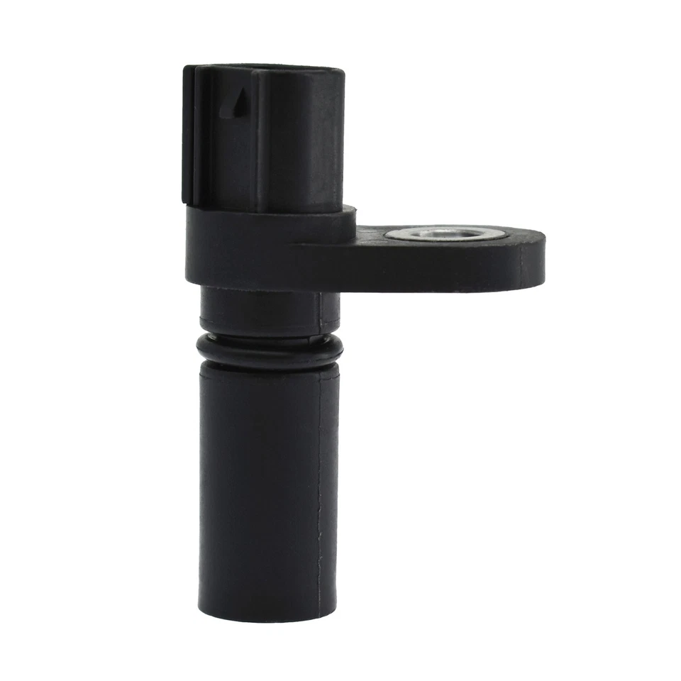 1W7E6B288AB 凸轮轴位置传感器适用于福特林肯 E150 F150F250 MercuryMazda — 第 2/4 张图片