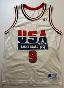 1992 Olympics Dream Team | eBay