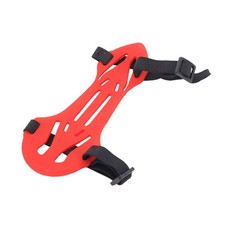 Protective Gear Arm Guard Protective Gear Protective Tool Rubber Arm Guard