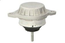 Support moteur Audi 200