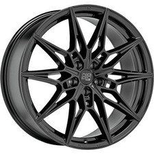 Jantes Audi 75