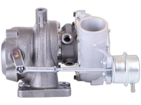 TURBOLADER FÜR SAAB 45174 2.0-3.0 97-09 45172 2.0 98-03