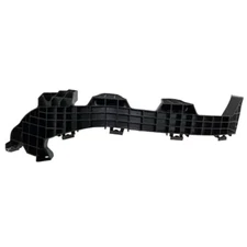 For Honda HR-V 2023 Headlight Bracket Passenger Side Front Lower Inner | Plastic