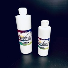 Exact Mask Liquid Paint Mask RC Cars Boats