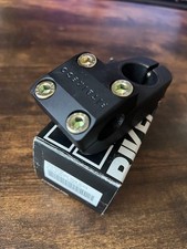 FITBIKE AITKEN STEM BMX