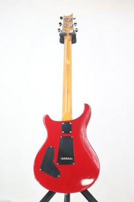 s-l400.jpg