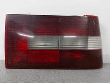 Feu arrière Volvo 460